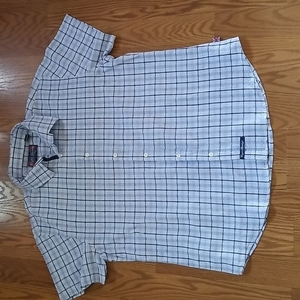 English‎ laundry lg
